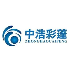 ��˾logo