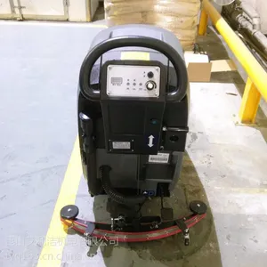 ����ʽ����ϴ�ػ�FS20�Զ�ϴ�ػ�