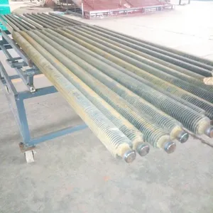 ����רҵ���������豸���õĵ͡��С������ȹ�