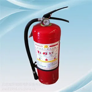 供应2016年丰台长城手提式灭火器年检(ddk788)