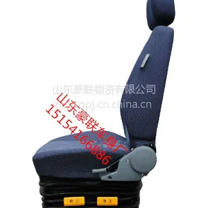 ��������f3000����.��������f3000���μ۸�.��������f3000����ͼƬ����