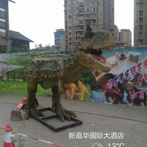 �������ܲʻ���֬��ͨ�������� Ӱ��չ�����߷�����������ֵ���