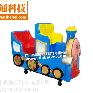 ��ͯͶ����Ϸ������˹С��ҡ�ڻ�ҡҡ��ҡ�ڻ���������ҡҡ�ڻ��۸�