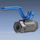 ���ƹ�ӦVelan����բ��F20-4236E-24TS