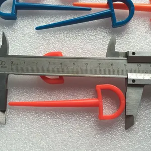 ˫��רҵ����9CM����ض� D������ ��ɫ���� T�ֻ�������