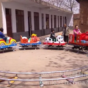 ���ɹŹ�԰С����ϲ����С������תת����ͯ��ת����