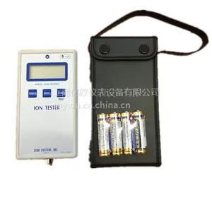 �ձ�COMƷ�ƣ���̬�����Ӽ����COM-3010PRO