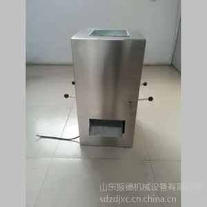 �๦��С������� ������������ ��������� ֱ��
