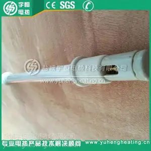���ɫʯӢ���ȹ� ��������¯Զ�����߷��ȹ� ����ȡůʯӢ���ȹ�