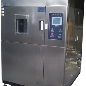 ��ɣ��BY-260D-80�ߵ��³��������