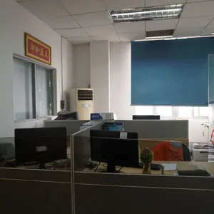 深圳市鸣嘉精密技术有限公司