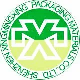 ��˾logo