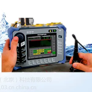 奥林巴斯EPOCH 600超声波探伤仪