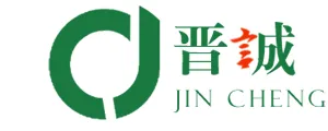 深圳市艾美轩电子商务有限公司