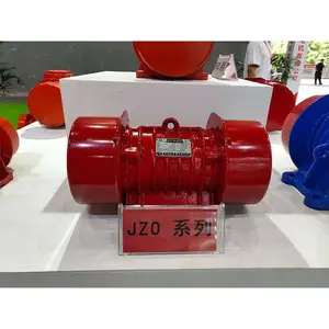 ����JZO�񶯵�����ң�JZO-75-4�񶯵��4KW