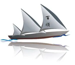 ��˾logo