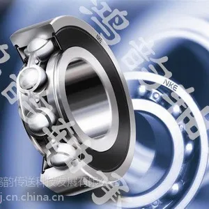 6307�ɶ������й���м���Ҫ��6307��ֹ����������