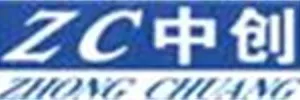 ��˾logo