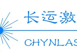 ��˾logo