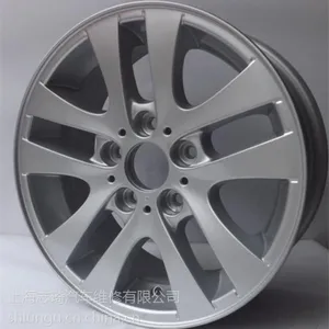 ����320iԭװ16�������� ��Ʒ����� ����318 325 330���