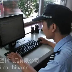 东莞低价PC灯管厂家推荐宏正塑料***行业