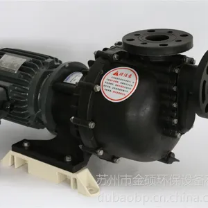 3KW��ʽ����������� �͸��·����������� ж��� ��ʽ���ı� �Ʊ��� ����ֱ��