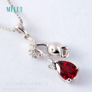 �����鱦��Ȼ�뱦ʯ�ƺ�ʯ��ʯ��׹925��������Ʒʱ�л���������