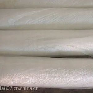 福建白金布 04无碱白金布用于防火板、砂轮基布制品