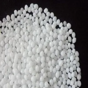 ��Ӧ �¹���˹�� Ultraform POM N2640Z2BK140���̼�