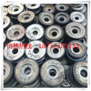 ��Ӧ ����ƽ���ȦLD400���������� ����LD�� �쳵�� #45�ŸִӶ�LD��
