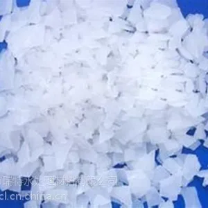 宜昌市氢氧化钠,瑞特水处理(图),氢氧化钠厂家直供
