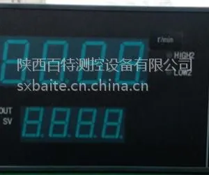 XMS5008|百特工控(优质商家)|XMS5008价格