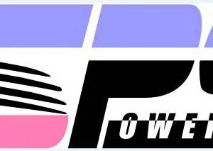 ��˾logo
