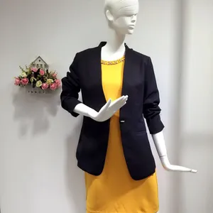 艺素***女装折扣超低折扣批发走份时尚大方而又典雅庄重