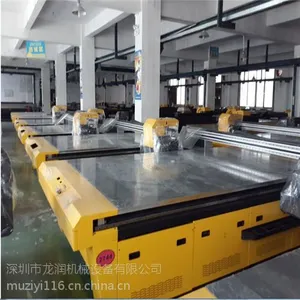 ���������и�ľ��ľ����ɫ�Ļ��� ����ľ��ƽ���ӡ��***����