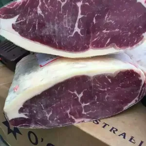 ����͢���ް�������ţ��ţ��������Ӫ ȫ����������