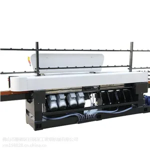 �޸�� JGZM10325-45B����ֱ�߻� �׹����ȸ� �ṹ*** ��������