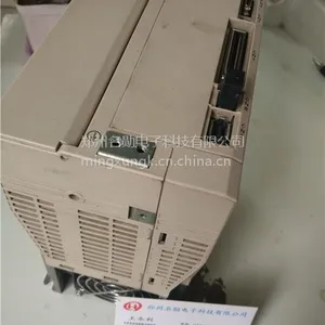 ����������ά�ް�������̨���ŷ��������ģ�