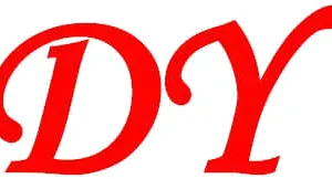 ��˾logo