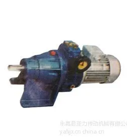 供应绿色减速机1010