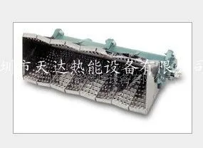 供应美国E牌AH-MA系列燃烧机