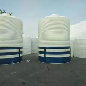 �Ӻ�10�ִ����������ϴ��� 10������Ӽ������ ��ˮ������Ͱ