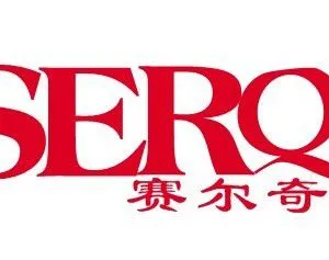 ��˾logo