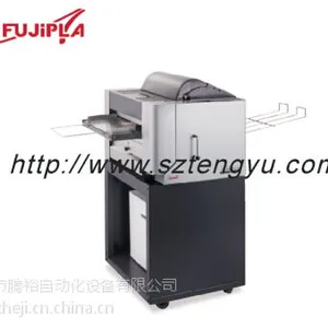 36简述覆膜机经常出状况的原因和解决方法|佛山覆膜机价格