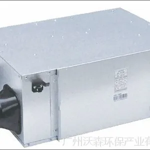沃森新风系统WS-SXL系列双向流新风机 家用新风系统 可定做