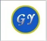 ��˾logo