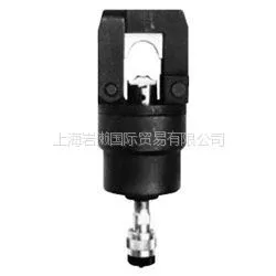 供应JST油压压接头YEG-150,JST岩濑YEG-150,JST压着工具YEG-150
