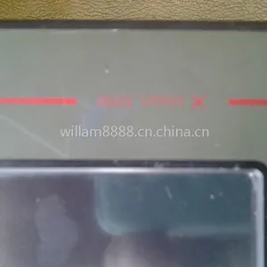 专业提供贝加莱伺服服务中心