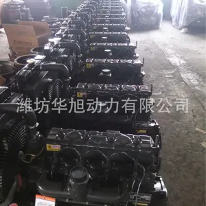 Ϋ�������ڹ�ӦK4100D�����Ͳ��ͻ�