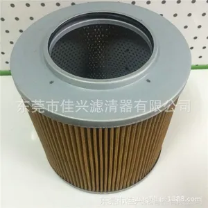 ����DAWOO DH280 �ڻ�ͭ���� ������о 2471-9401����M10����